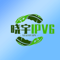 91禁片APPAPP应用