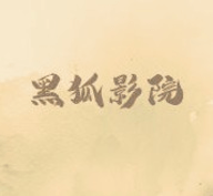 蜜桃网站APPAPP应用