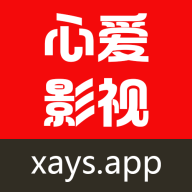 WWW,av137·COM网站APPAPP应用
