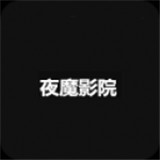 WWW,av922·COM网站APPAPP应用