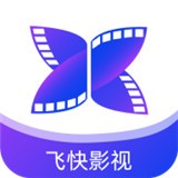 WWW,av663·COM网站APPAPP应用