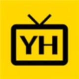 WWW,232av·COM网站APPAPP应用