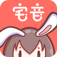 WWW,599se·COM网站APP