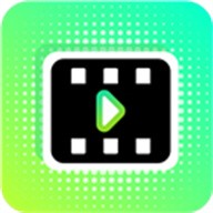 WWW,363se·COM网站APPAPP应用