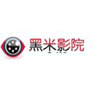 东京很热APP