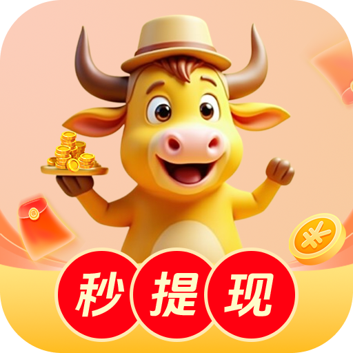 WWW,se634·COM网站APPAPP应用