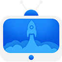 WWW,av413·COM网站APPAPP应用