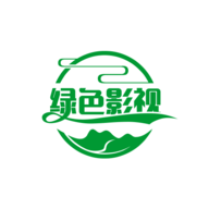 fp7cc直播APP应用
