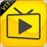 免费黄色视频网站下载官方版APP应用