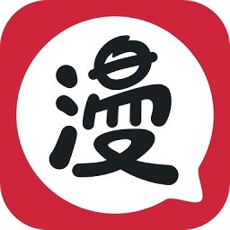 WWW,232av·COM网站APP