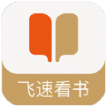 WWW,ooo23·COM网站APPAPP应用
