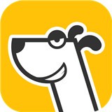 WWW,se336·COM网站APP