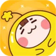 WWW,wo998·COM网站APP