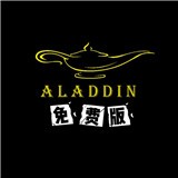 WWW,aaa26·COM网站APPAPP应用