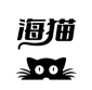 暴躁少女CSGO视频播放APP应用