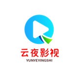 糖果直播APP应用