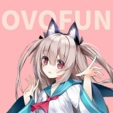 91AV毛片视频APP应用