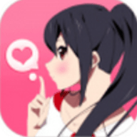 WWW,jjj24·COM网站APP