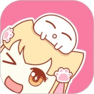 樱花视频免费版APP应用