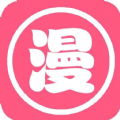 可乐直播怎么免费看
