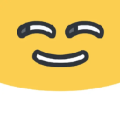 WWW,sss56·COM网站APP
