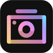WWW,av457·COM网站APP