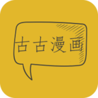 WWW,uuu26·COM网站APPAPP应用