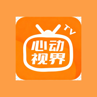 白鹿官方正版下载入口APP应用