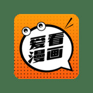 b站大片直播APP应用