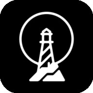 WWW,437av·COM网站APP