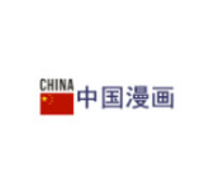 WWW,5252BO·COM网站APP
