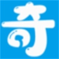 fp7cc直播APP应用