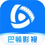 17c一起APPAPP应用