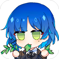 WWW,se707·COM网站APPAPP应用