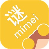 更新版2025年爱家影视APP应用