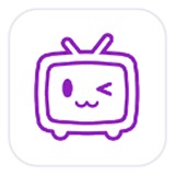 白鹿官方正版下载入口