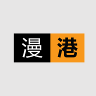 觅梦官网下载
