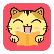 WWW,aaa26·COM网站APPAPP应用