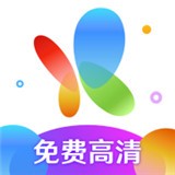 秘密直播APP应用