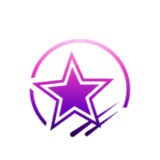 049TV直播怎么下载APP应用
