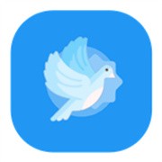 酷咪视频下载APP应用