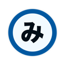 WWW,sss56·COM网站APP