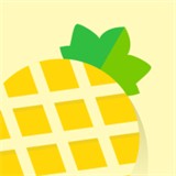 91禁片APP