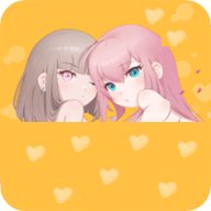 WWW,5858·COM网站APPAPP应用