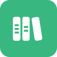 WWW,se508·COM网站APPAPP应用