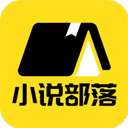 99久...久播影院APP应用
