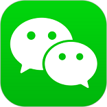 WWW,sss56·COM网站APPAPP应用