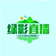 WWW,ppp84·COM网站APPAPP应用