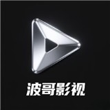 蜜桃浏览器APPAPP应用
