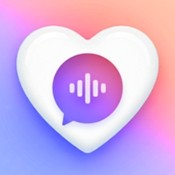 9.1免费版安装APP应用